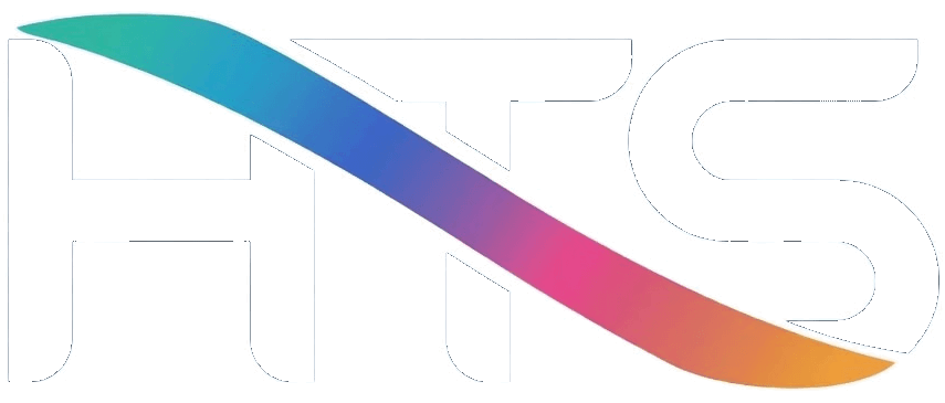 Hans and Norms Technology Solutions
